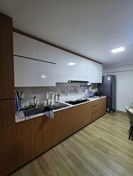 Blk 151 Simei Street 1 (Tampines), HDB 4 Rooms #563926721